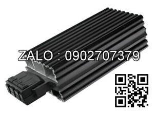 Bộ sưởi tủ điện Leipole JRQ100