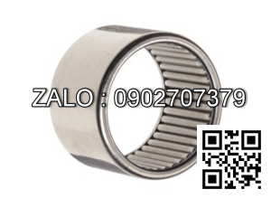 Vòng bi kim IR 35x43X22