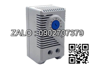 Bộ ổn nhiệt Leipole JWT6011F(NO)