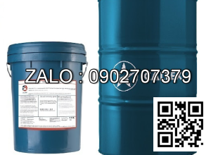 Dầu thủy lực Rando MV 68 46 32