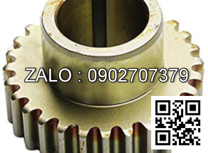 Nhông động cơ TCM N‐12351‐50K10