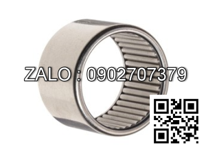 Vòng bi kim LR 25x30x16.5