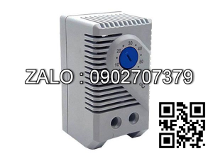 Bộ ổn nhiệt Leipole JWT6013