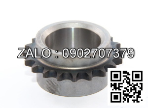 Nhông động cơ TCM N‐13021‐FY500