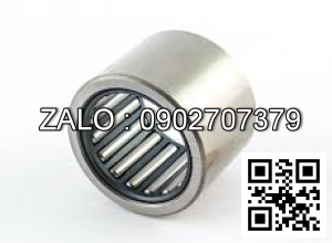 Vòng bi đũa NJ2307W