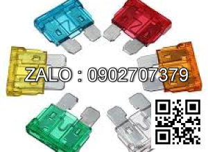 Cầu chì 20A Kokonoe BH-20A-DC96V