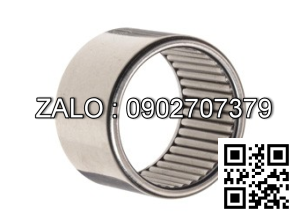 Vòng bi kim IR 15x20x23