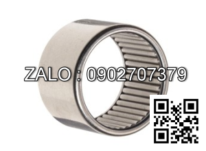 Vòng bi kim IR 10x14x12 IS1