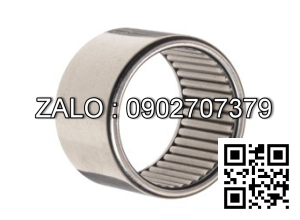 Vòng bi kim LR 10x13x12.5