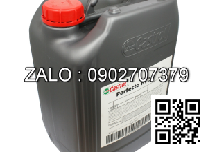 Dau truyen nhiet Transcal N/Perfecto HT5