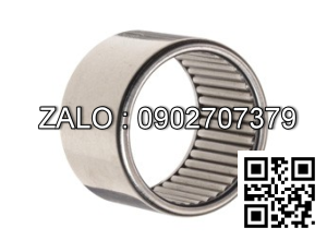 Vòng bi kim IR 7x10x12