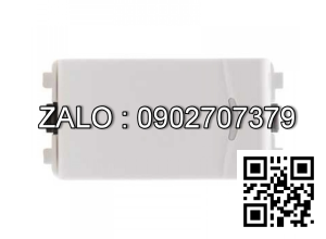 Công tắc 1 chiều Clipsal / Schneider 3031M1_2M_F_G19