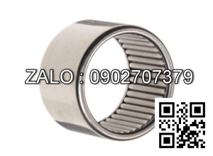 Vòng bi kim NKX 40 Z