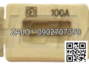 FUSE 275 AMP 24191-12550-71