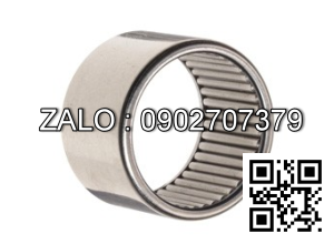 Vòng bi kim NKIB 5913