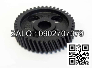 Nhông động cơ ISUZU Z9125221440