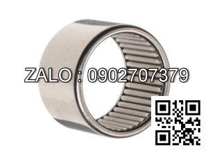 Vòng bi kim NKIB 5911