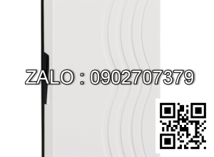 Chuông điện Clipsal / Schneider 99AC220