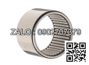 Vòng bi kim NKIB 5907