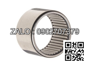 Vòng bi kim NKIA 5905