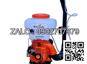 Máy Phun Thuốc 2 Thì COBAN CB-768