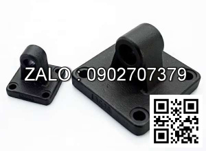 Đế Xi Lanh SC40 CB