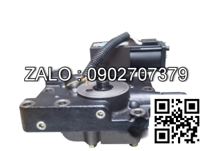 Bộ chia nhớt hộp số TCM H2000/2-3t,FD20-30T6,T3C,ATF3.5T/498