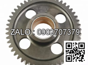 Nhông động cơ ISUZU Z9125221441