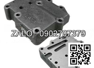 Bộ chia nhớt hộp số TCM H2000/2-3t,FD20-30T6,T3C,ATF3.5T/498 H25S3-80601,Y30H-D07000，DCCT5