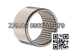 Vòng bi kim IR 25x42x32