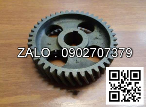 Nhông động cơ ISUZU 8943284480