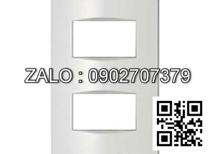 Ổ cắm điện thoại Clipsal / Schneider A3002_G19