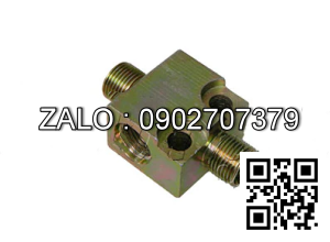 Bộ chia nhớt TCM 229F0-94101