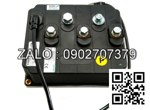 Board điều khiển Module 36V/48V 600A