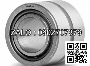 Vòng bi NA 4826 130x165x35 130x165x35 165x130x35