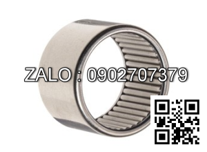 Vòng bi kim NKI 100/40