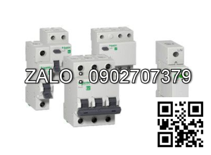 MCB Siemens 5SY8332-7 32A 25kA 3P