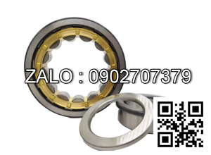 Vòng bi NU310EW 50x110x27 50*110*27 110x50x27