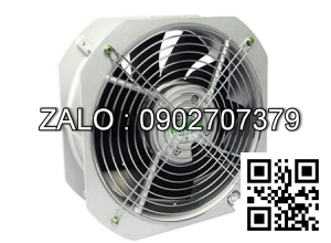 Quạt hút Leipole F2E-250B-115