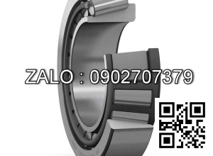 Vòng bi FAG NU232EM
