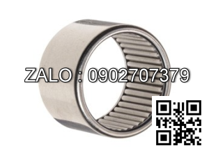 Vòng bi kim NKI 80/35