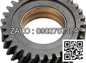 Nhông động cơ ISUZU 5‐12523‐023‐0