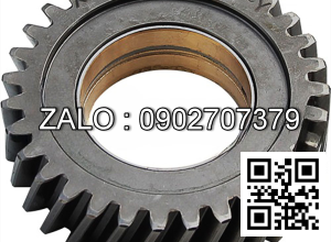 Nhông động cơ ISUZU 5125230231