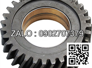 Nhông động cơ ISUZU Z9125230800