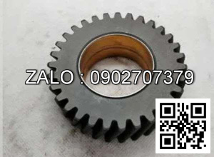 Nhông động cơ ISUZU Z8971151311