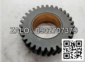 Nhông động cơ ISUZU 8971151310