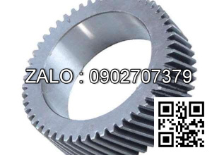 Nhông động cơ ISUZU Z8970205701