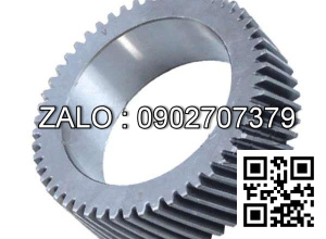 Nhông động cơ ISUZU Z‐8‐97020‐570‐1