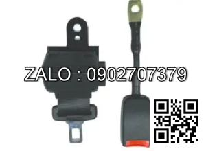 forklift parts Seat safety Belt for heli tcm toyota forklift