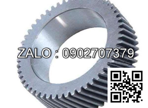 Nhông động cơ ISUZU Z8970205700